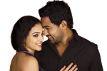 Dil Se Movie Stills